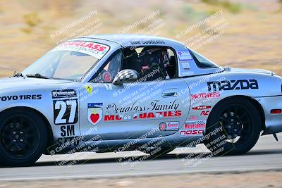 media/Mar-15-2025-Nasa (Sat) [[b78189b945]]/Race Group B/Qualifying/